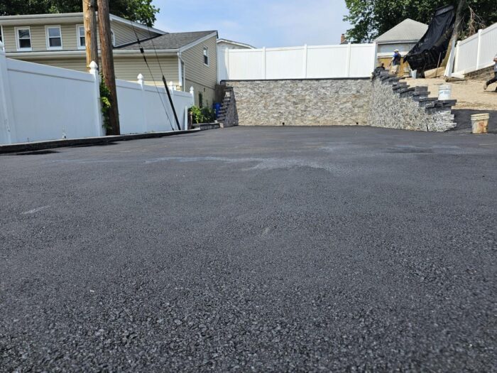 asphalt1