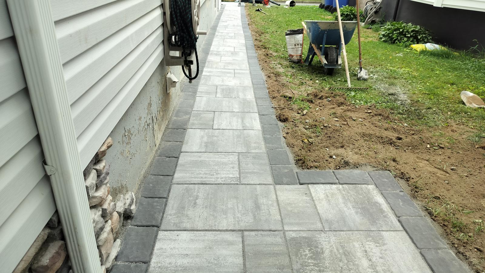 paver erick despues